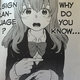 Illustration for article titled iA Silent Voice/i Vol. 2 - Manga Review